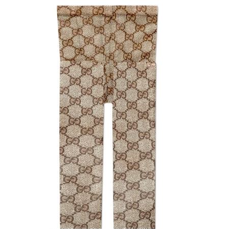 gucci meia calça|gucci handbags online.